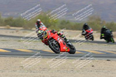 media/Apr-12-2025-Race Pace (Sat) [[9230add55f]]/Vested/3-Turn 5 (11am)/